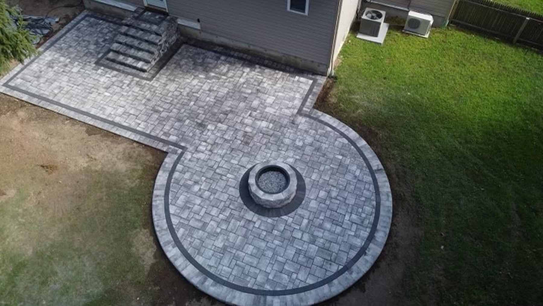 View Pavers Brothers Pavers Fort Myers Florida Pavers